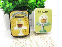 Набор для мягких контактных линз (Kits for contact lenses) X5009-4