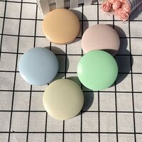 Набор для мягких контактных линз (Kits for contact lenses) HF982