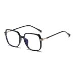 TR90 Blue Block glasses with blue light protection FENQI F30087