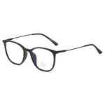 TR90 Blue Block glasses with blue light protection FENQI F9092