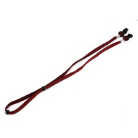 Nylon string eyeglasses holder JL060