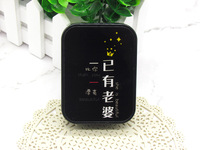 Набор для мягких контактных линз (Kits for contact lenses) X5012-6