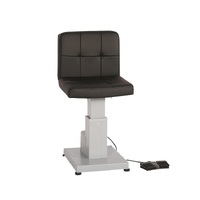 Lift chair with backrest for ophthalmologist office WZ-C