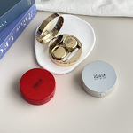 Mini set for a soft contact lens BLH092