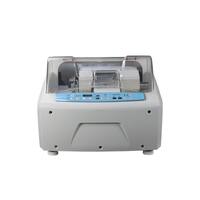 Станок-автомат для обработки стеклянных и пластиковых линз WZ-810P