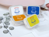 Набор для мягких контактных линз (Kits for contact lenses) ZZ114