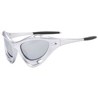 Пластиковые солнцезащитные очки KY68117