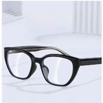 Оправа комбинированная (металл + TR90) MAMO QQ7010