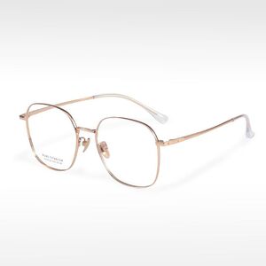 Оправа сверхлёгкая титановая MAMO HX08025