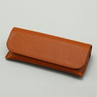 Футляр для очков и солнцезащитных очков HD20221124