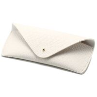 Sunglasses and eyeglasses hard shell case HD2022-1