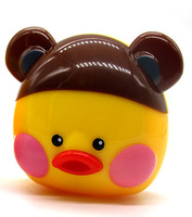 Набор для мягких контактных линз (Kits for contact lenses) Sy8059-8060