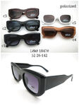 Polarized sunglasses Leke L1847