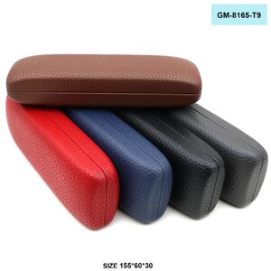 Glasses case GM-8165-T9