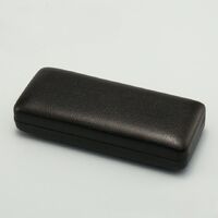 Футляр для очков и солнцезащитных очков + дополнительный комплект HD20221104-2