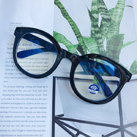 Glasses with Blue Block protection 2199