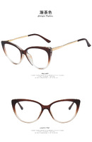 Glasses with Blue Block protection TR5018