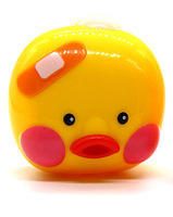 Набор для мягких контактных линз (Kits for contact lenses) Sy8059-8060