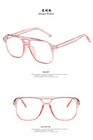 Glasses with Blue Block protection 9024