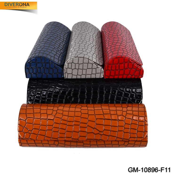 Magnetic glasses case GM-10896-F11