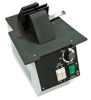 Фен для разогрева пластиковых оправ двухсторонний FW-05 (201A)