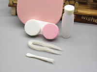 Набор для мягких контактных линз (Kits for contact lenses) S8091PGS