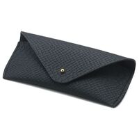 Sunglasses and eyeglasses hard shell case HD2022-1