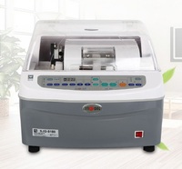 Automatic lens edger griding machine SJG-5188