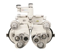 Механический фороптор VT-5B