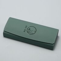 Sunglasses and eyeglasses hard shell case JQ0001-9