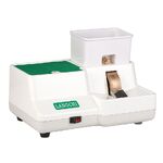 Compact hand-held automatic lens edger griding machine CT9