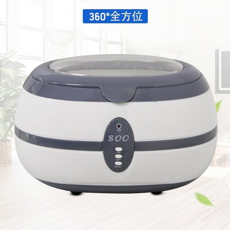 Ultrasonic cleaner WZ-JP121