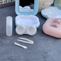 Набор для мягких контактных линз (Kits for contact lenses) XF6561