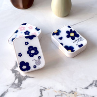 Набор для мягких контактных линз (Kits for contact lenses) XY5047