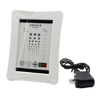 Near visual acuity chart NV110