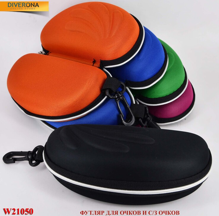 case for glasses W21050