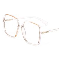 Polarized plastic sunglasses with UV400 protection 2848-3-GT