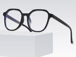 Glasses with Blue Block protection Z3314