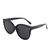 Детские силиконовые солнцезащитные поляризационные очки с защитой UV400 T21007-OU