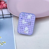 Набор для мягких контактных линз (Kits for contact lenses) XY5034