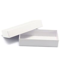 Packaging box for eyeglasses and sunglasses case HD2022021-2