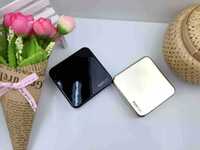 Set for a soft contact lens (Kits for contact lenses) A1520