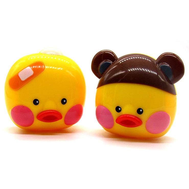 Набор для мягких контактных линз (Kits for contact lenses) Sy8059-8060