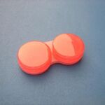 Контейнер для хранения контактных линз SL-295-10