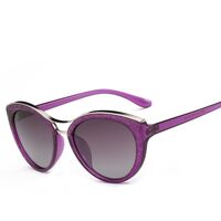 Polarized sunglasses KY8527