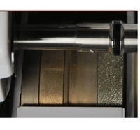 Automatic lens edger griding machine SJG-5188