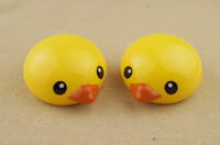 Набор для мягких контактных линз (Kits for contact lenses) A8087-1