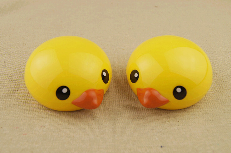 Набор для мягких контактных линз (Kits for contact lenses) A8087-1