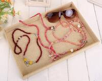 Планшет настольный универсальный для демонстрации оправ, очков и аксессуаров 2S-31