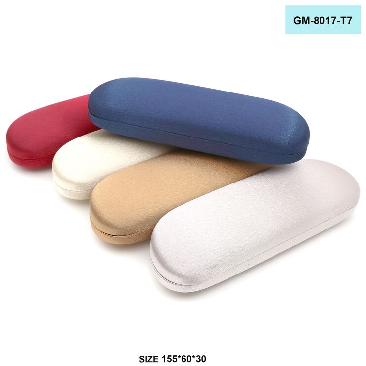 Glasses case GM-8017-T7